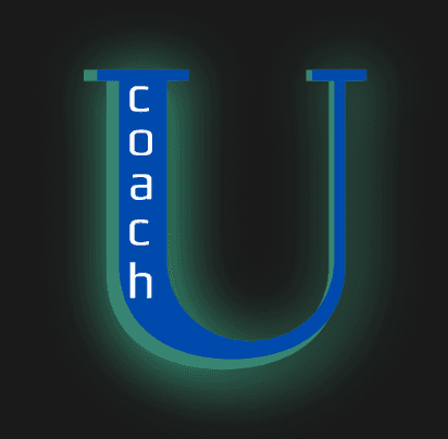 UCoach LLC
