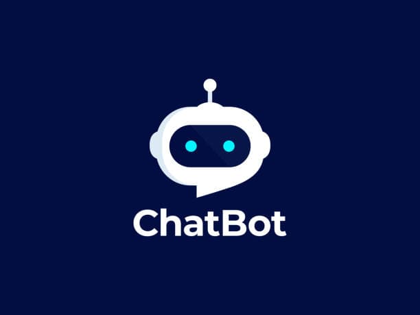 LLM Chatbot