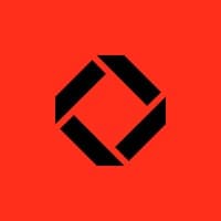 Priority Rollfi
