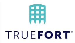 Truefort Inc