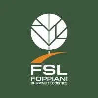 Foppiani Shipping and Logistics US inc