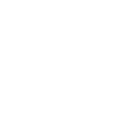 Akuna Group