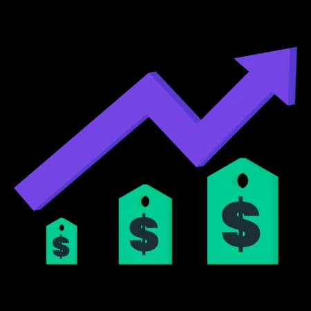 Forecasting Inflation