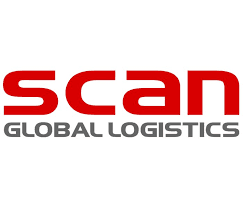 Scan Global Shipping and Logistics US inc