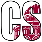 Union College – Computer Science Department