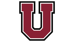 Union College – Economics Department